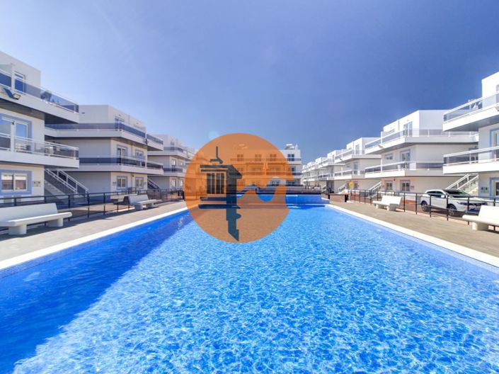 Image No.59-1 Bed Apartment for sale