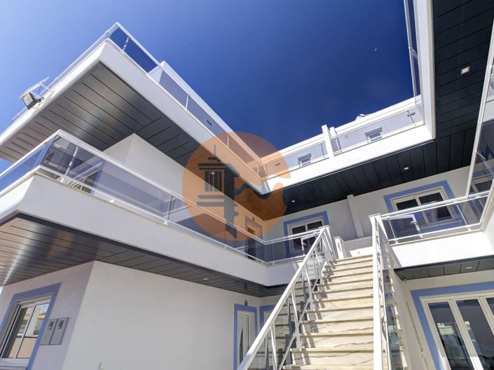 Image No.7-Appartement de 1 chambre à vendre à Vila Real de Santo António