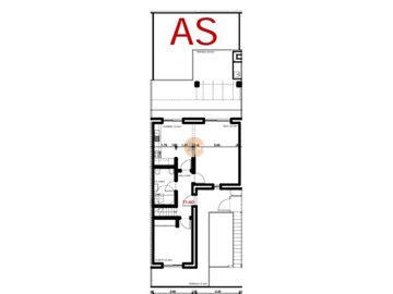 id63139b01-0000-0500-0000-00001593ec1f