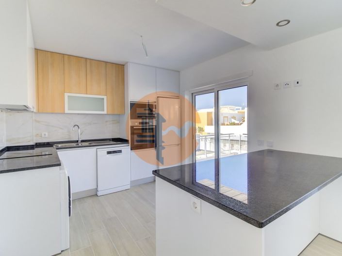 Image No.10-1 Bed Apartment for sale