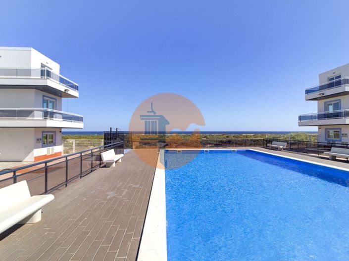 Image No.57-1 Bed Apartment for sale