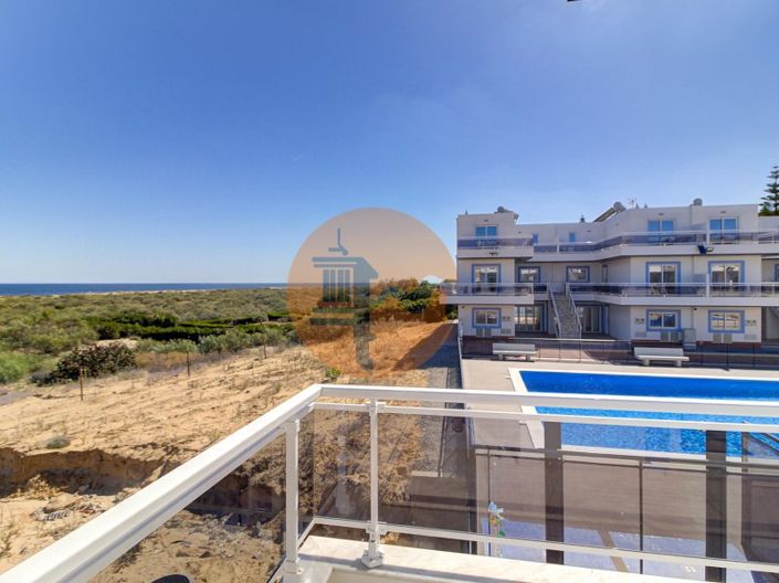 Image No.61-1 Bed Apartment for sale