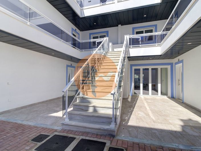 Image No.1-1 Bed Apartment for sale