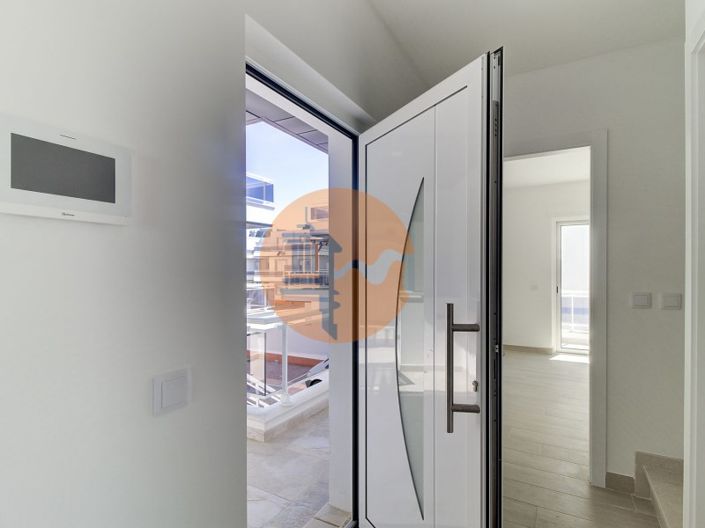 Image No.14-1 Bed Apartment for sale