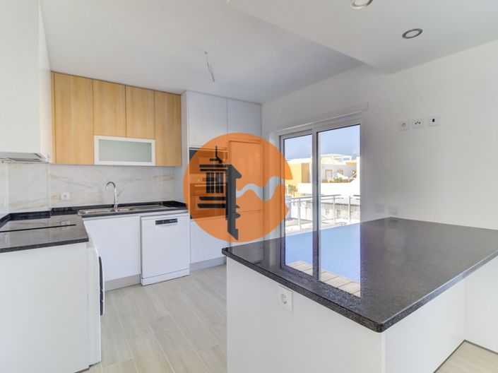 Image No.25-1 Bed Apartment for sale