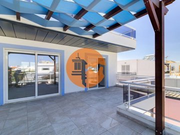 1 Bed Apartment for sale