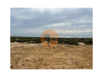 id66139b01-0000-0500-0000-0000158da075