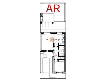 id66139b01-0000-0500-0000-00001593e97d