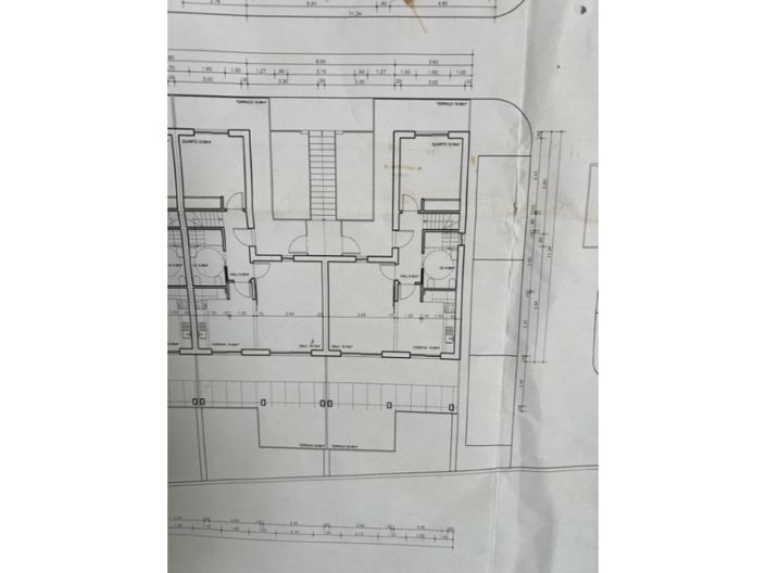 Image No.44-1 Bed Apartment for sale