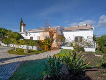 idfcc26f00-0000-0500-0000-0000056a709b