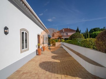 idfcc26f00-0000-0500-0000-0000056a709f