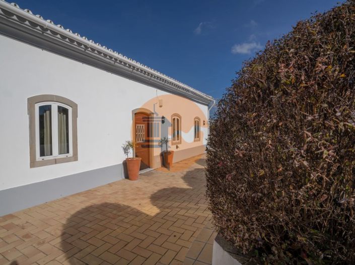 Image No.15-Maison de 4 chambres à vendre à Sao Bras de Alportel