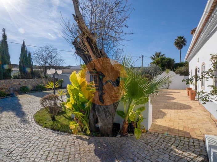 Image No.16-Maison de 4 chambres à vendre à Sao Bras de Alportel