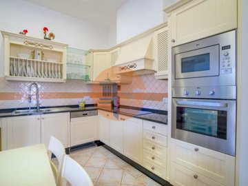 idfcc26f00-0000-0500-0000-0000056a70b0