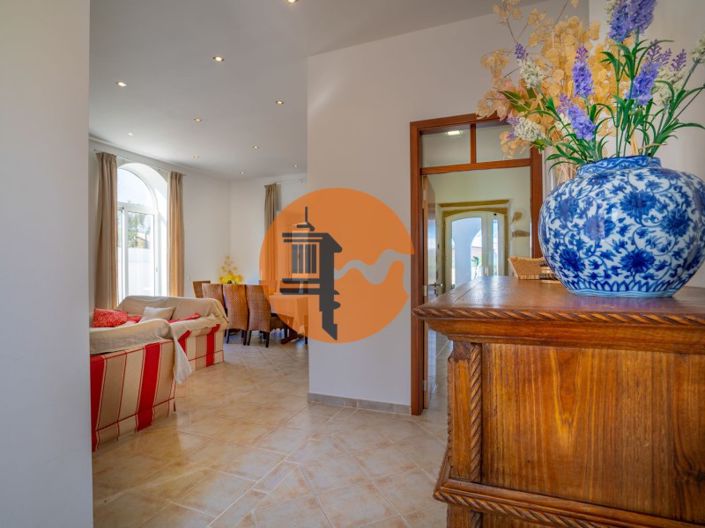 Image No.20-Maison de 4 chambres à vendre à Sao Bras de Alportel