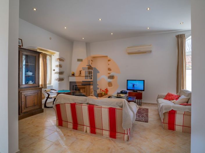 Image No.21-Maison de 4 chambres à vendre à Sao Bras de Alportel