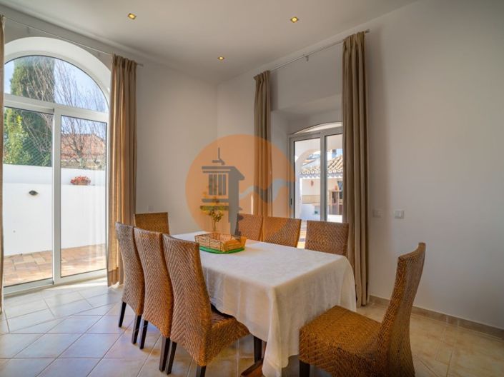 Image No.24-Maison de 4 chambres à vendre à Sao Bras de Alportel