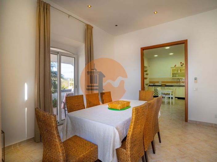 Image No.25-Maison de 4 chambres à vendre à Sao Bras de Alportel