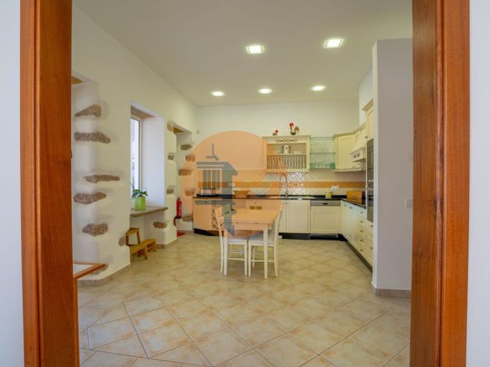 Image No.26-Maison de 4 chambres à vendre à Sao Bras de Alportel