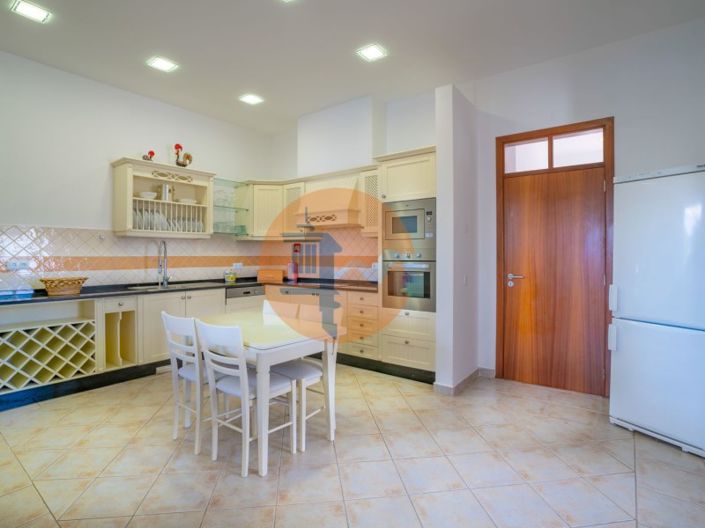 Image No.28-Maison de 4 chambres à vendre à Sao Bras de Alportel