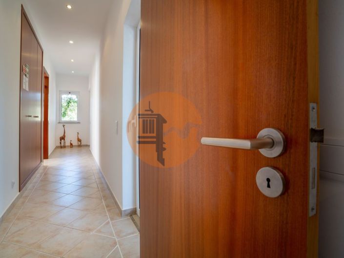 Image No.29-Maison de 4 chambres à vendre à Sao Bras de Alportel