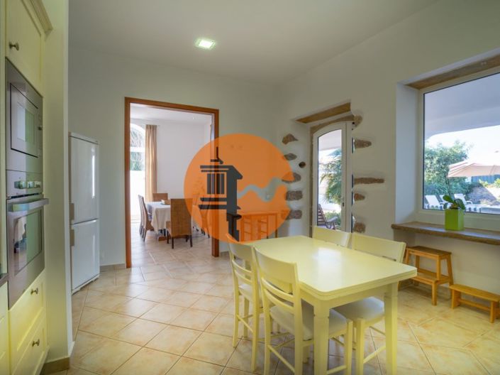 Image No.32-Maison de 4 chambres à vendre à Sao Bras de Alportel