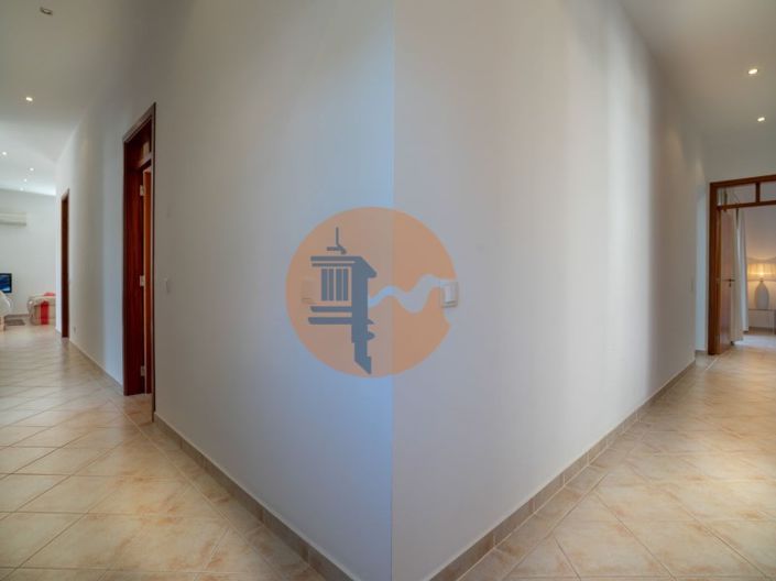 Image No.35-Maison de 4 chambres à vendre à Sao Bras de Alportel