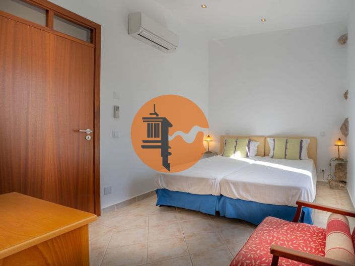 Image No.39-Maison de 4 chambres à vendre à Sao Bras de Alportel