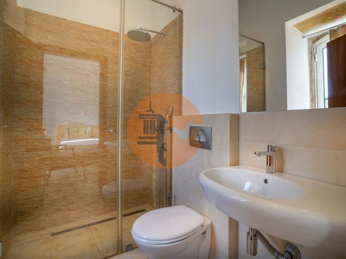 Image No.40-Maison de 4 chambres à vendre à Sao Bras de Alportel