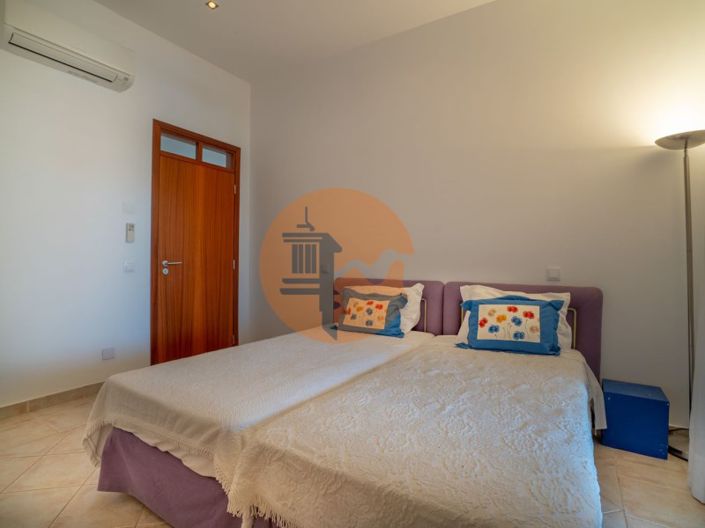 Image No.42-Maison de 4 chambres à vendre à Sao Bras de Alportel