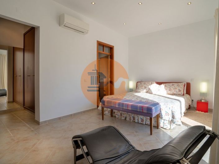 Image No.44-Maison de 4 chambres à vendre à Sao Bras de Alportel