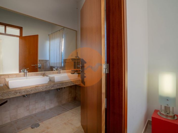 Image No.46-Maison de 4 chambres à vendre à Sao Bras de Alportel