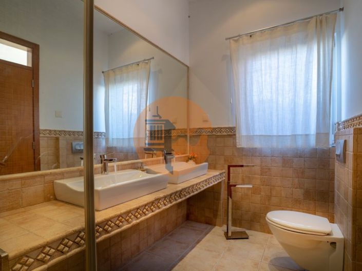 Image No.48-Maison de 4 chambres à vendre à Sao Bras de Alportel