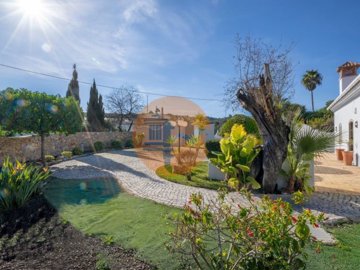 idfcc26f00-0000-0500-0000-0000056a7096