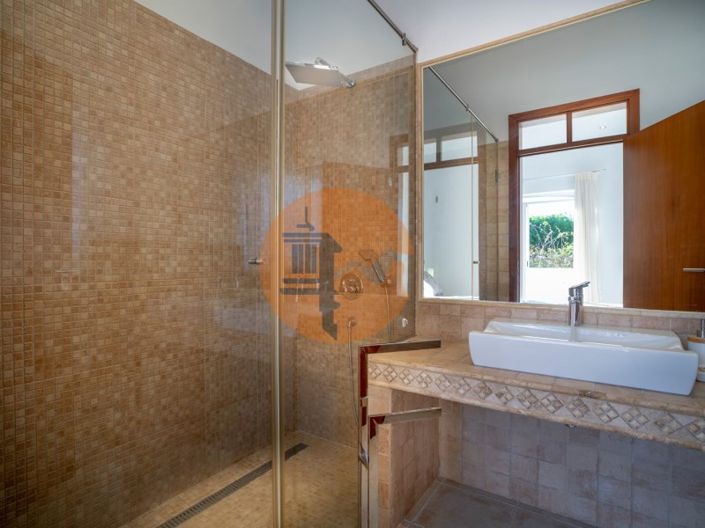 Image No.50-Maison de 4 chambres à vendre à Sao Bras de Alportel