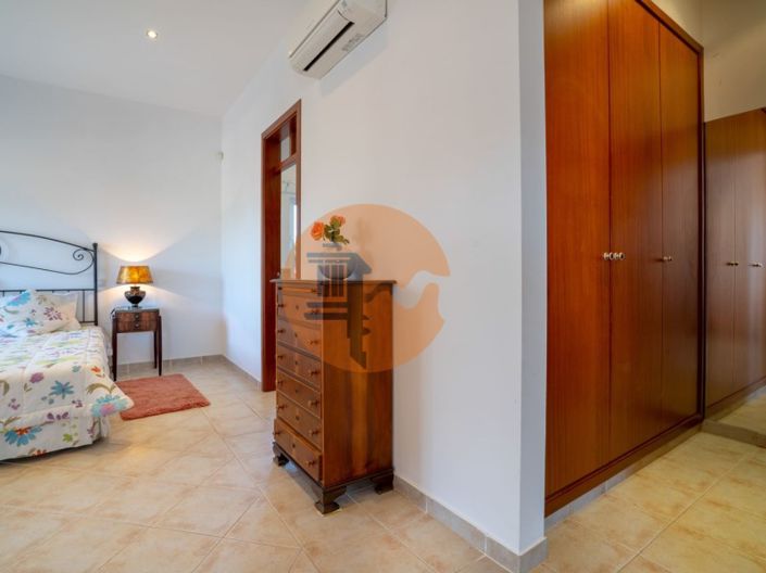 Image No.53-Maison de 4 chambres à vendre à Sao Bras de Alportel