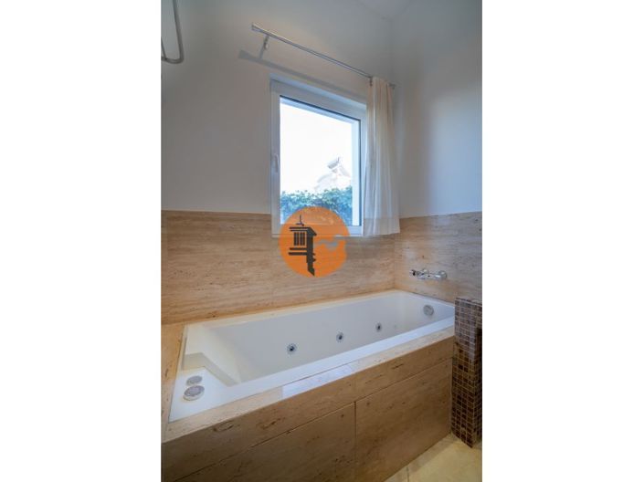 Image No.58-Maison de 4 chambres à vendre à Sao Bras de Alportel