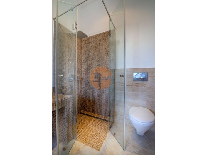 Image No.61-Maison de 4 chambres à vendre à Sao Bras de Alportel