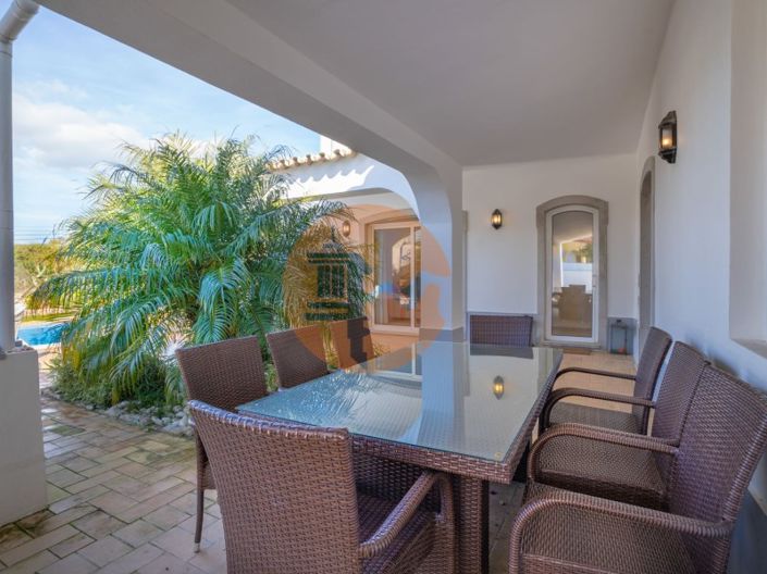 Image No.62-Maison de 4 chambres à vendre à Sao Bras de Alportel