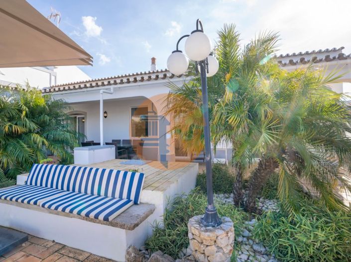 Image No.69-Maison de 4 chambres à vendre à Sao Bras de Alportel