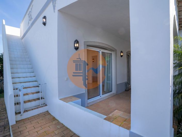 Image No.70-Maison de 4 chambres à vendre à Sao Bras de Alportel