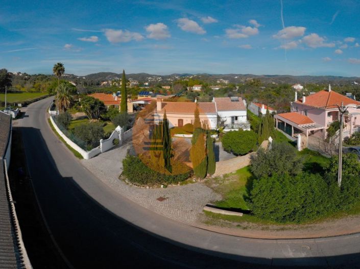 Image No.76-Maison de 4 chambres à vendre à Sao Bras de Alportel