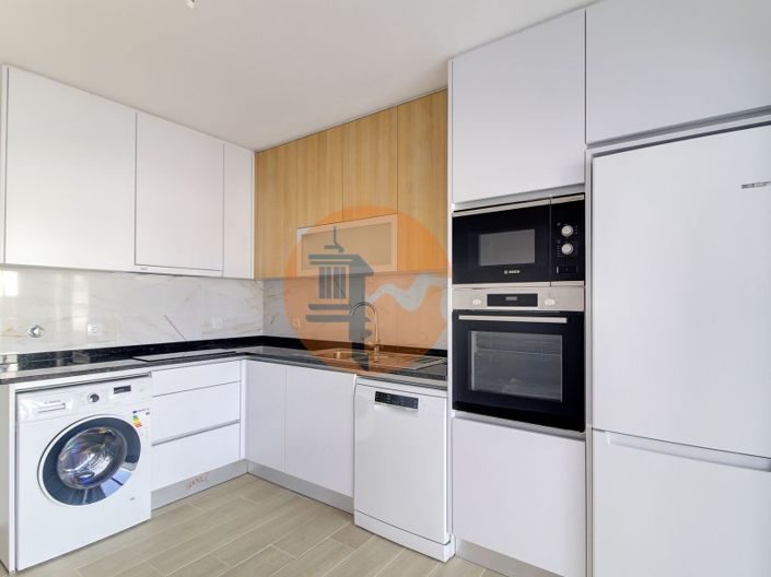 Image No.1-1 Bed Apartment for sale