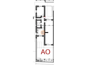 id87139b01-0000-0500-0000-00001593c7ef