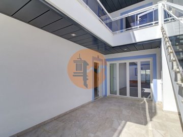 id87139b01-0000-0500-0000-000015b99397