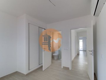 id87139b01-0000-0500-0000-000015b9939c
