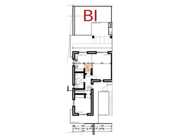 id7a139b01-0000-0500-0000-00001593d141