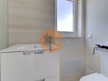 id3d139b01-0000-0500-0000-000015b9daf4