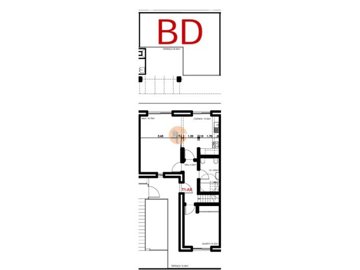 id3d139b01-0000-0500-0000-000015940fcb