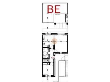 id01139b01-0000-0500-0000-00001594278d